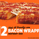 Illustration for article titled Pizza Hut and Little Caesars bringing back p’blasts from the p’astem/em